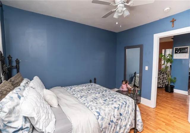 Homes for sale in Lincoln, RI | 62 Spring St, Lincoln, RI 02838 | MLS# 1410402