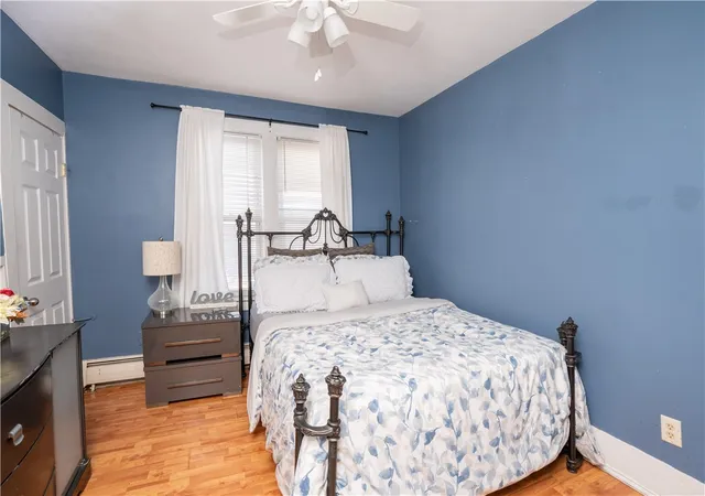 Homes for sale in Lincoln, RI | 62 Spring St, Lincoln, RI 02838 | MLS# 1410402