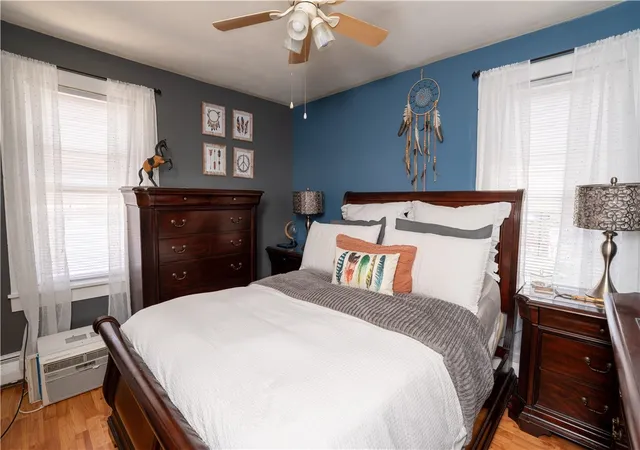 Homes for sale in Lincoln, RI | 62 Spring St, Lincoln, RI 02838 | MLS# 1410402