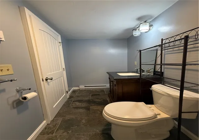 Homes for sale in North Providence, RI | 300 Smithfield Rd #5-53, North Providence, RI 02904 | MLS# 1410583