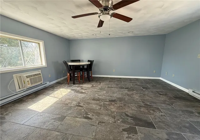 Homes for sale in North Providence, RI | 300 Smithfield Rd #5-53, North Providence, RI 02904 | MLS# 1410583