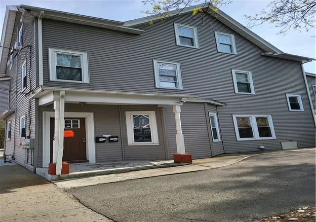 3rd image of 45 Ocean St, Providence, RI 02905 | MLS# 1410653