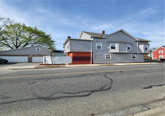 4th image of 45 Ocean St, Providence, RI 02905 | MLS# 1410653