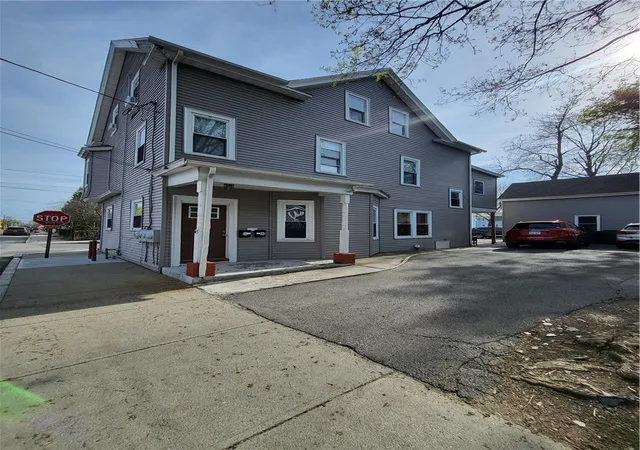 5th image of 45 Ocean St, Providence, RI 02905 | MLS# 1410653