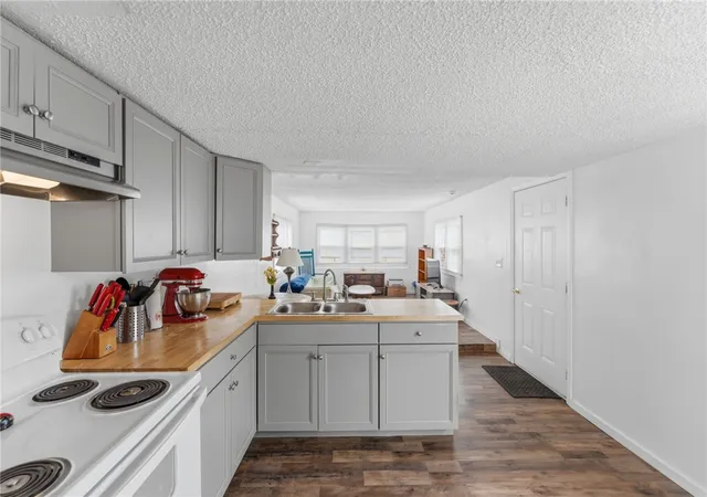Photo 15 of Single family home for sale at 11 East Dr, Rumford, RI 02916 | MLS# 1410245 | Listing updated on 2026-08-04
