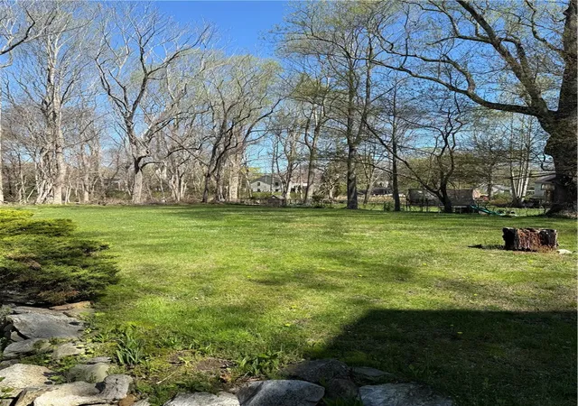 Homes for sale in North Kingstown, RI | 817 Tower Hill Rd, North Kingstown, RI 02852 | MLS# 1410700