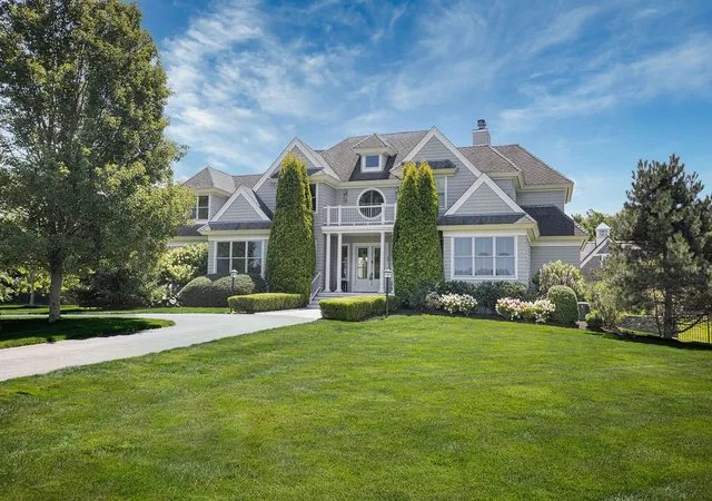 Photo 1 of Mansion for sale at 99 Meadowlark Ln, Portsmouth, RI 02871 | MLS# 1410616 | Listing updated on 2026-09-28