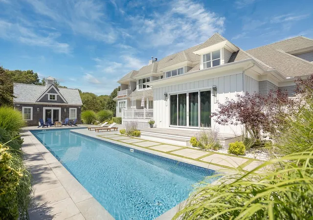 Photo 3 of Mansion for sale at 99 Meadowlark Ln, Portsmouth, RI 02871 | MLS# 1410616 | Listing updated on 2026-09-28