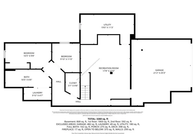29th image of 272 Nicholas Rd, Greene, RI 02827 | MLS# 1410715