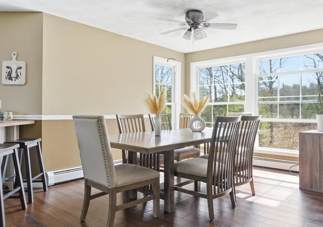 5th image of 272 Nicholas Rd, Greene, RI 02827 | MLS# 1410715