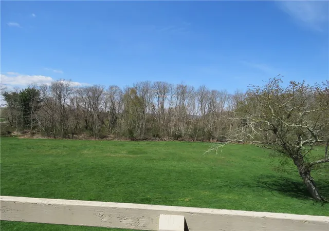 Homes for sale in Portsmouth, RI | 57 Lawton Brook Ln #57, Portsmouth, RI 02871 | MLS# 1410775