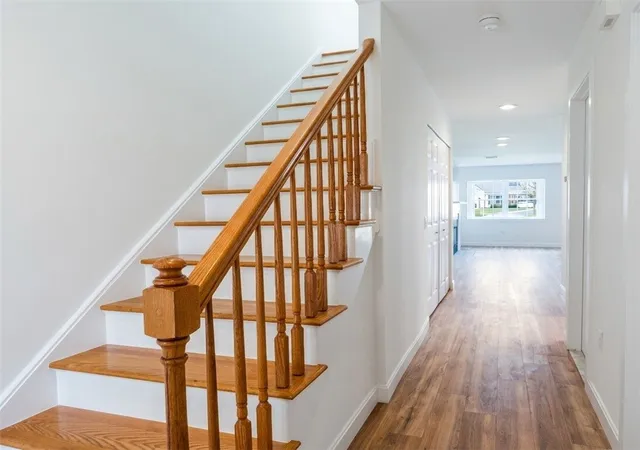Homes for sale in Portsmouth, RI | 57 Lawton Brook Ln #57, Portsmouth, RI 02871 | MLS# 1410775