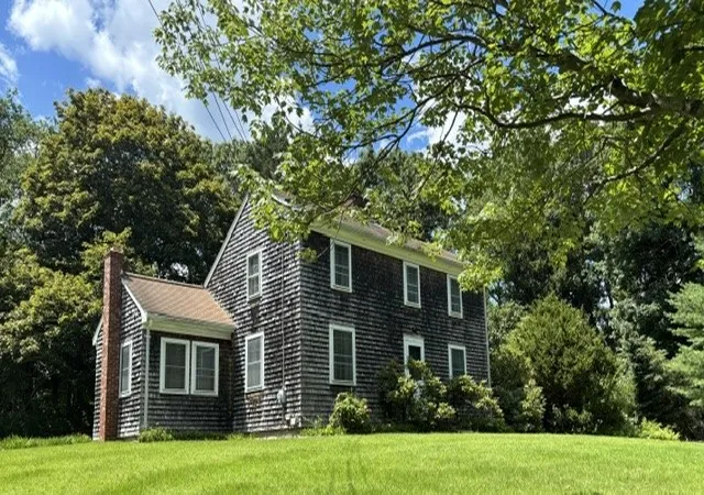 1st image of 21 Smith St, Bristol, RI 02809 | MLS# 1410595