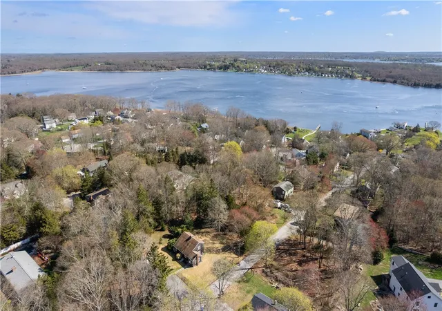Homes for sale in Bristol, RI | 21 Smith St, Bristol, RI 02809 | MLS# 1410595
