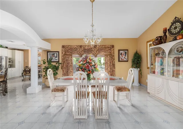 Homes for sale in Scituate, RI | 22 Brook View Dr, Scituate, RI 02831 | MLS# 1410865
