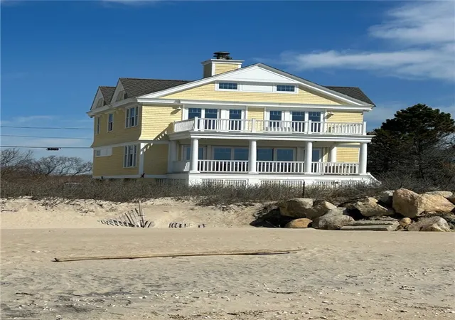 1st image of 76 Green Hill Ocean Dr, Wakefield, RI 02879 | MLS# 1410889