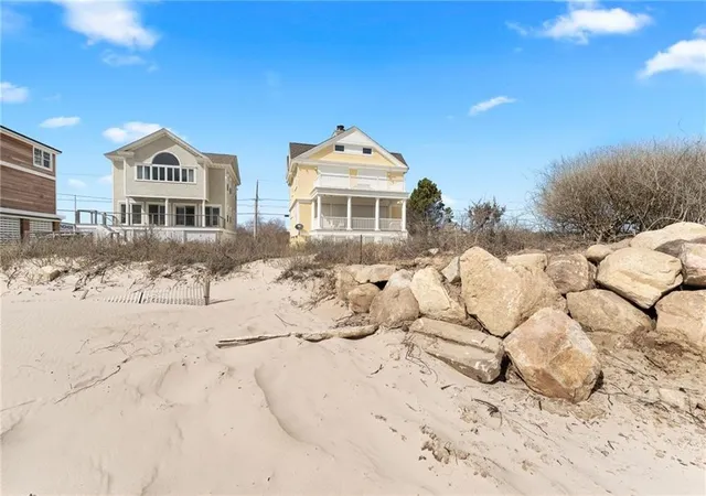 47th image of 76 Green Hill Ocean Dr, Wakefield, RI 02879 | MLS# 1410889