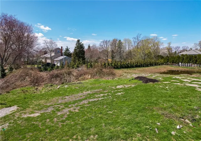 17th image of 0 Ferry Rd, Bristol, RI 02809 | MLS# 1410866