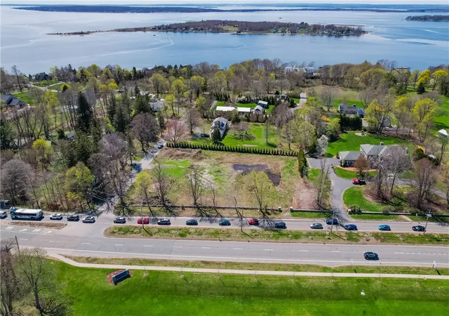 Homes for sale in Bristol, RI | 0 Ferry Rd, Bristol, RI 02809 | MLS# 1410866