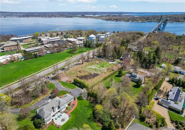 2nd image of 0 Ferry Rd, Bristol, RI 02809 | MLS# 1410866