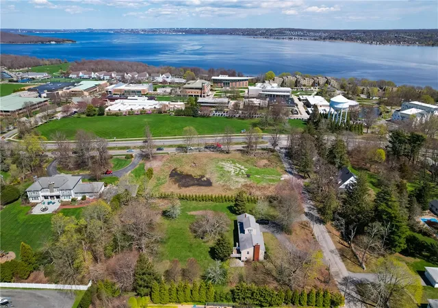 Photo 3 of Land for sale at 0 Ferry Rd, Bristol, RI 02809 | MLS# 1410866 | Listing updated on 2026-07-29