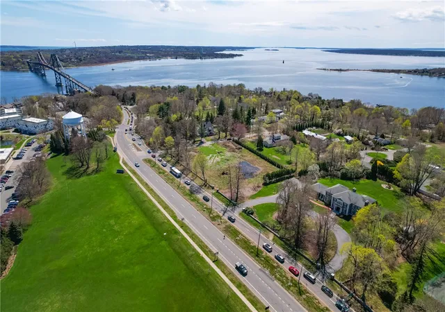 Photo 4 of Land for sale at 0 Ferry Rd, Bristol, RI 02809 | MLS# 1410866 | Listing updated on 2026-07-29