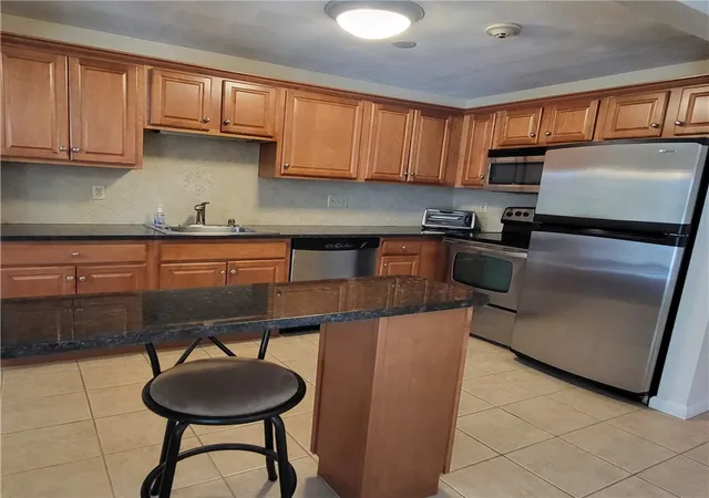 Homes for sale in Lincoln, RI | 400 New River Rd #704, Lincoln, RI 02838 | MLS# 1410894
