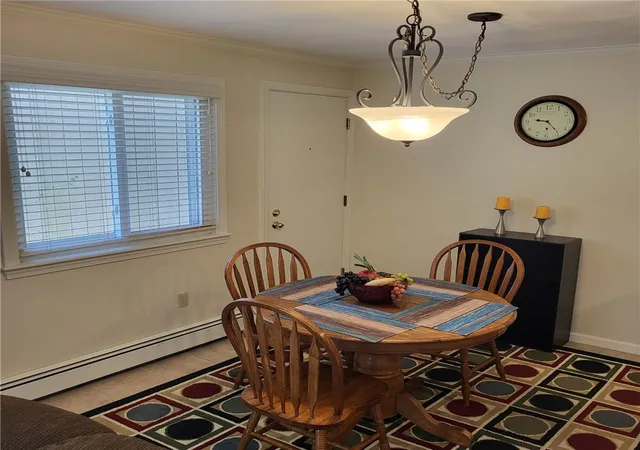 Homes for sale in Lincoln, RI | 400 New River Rd #704, Lincoln, RI 02838 | MLS# 1410894