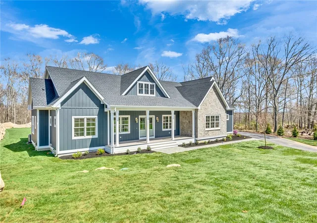 Homes for sale in Charlestown, RI | 63 Forrest Ln, Charlestown, RI 02813 | MLS# 1410590