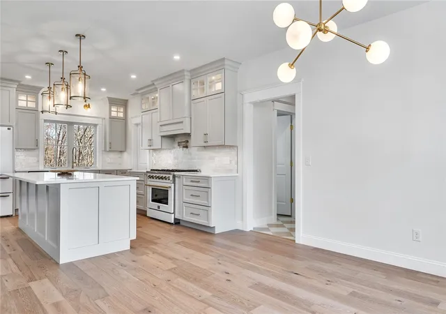 Homes for sale in Charlestown, RI | 63 Forrest Ln, Charlestown, RI 02813 | MLS# 1410590