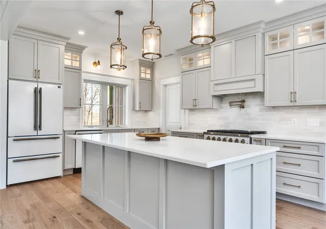 Homes for sale in Charlestown, RI | 63 Forrest Ln, Charlestown, RI 02813 | MLS# 1410590