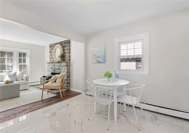 Homes for sale in Jamestown, RI | 400 Schooner Ave, Jamestown, RI 02835 | MLS# 1410913