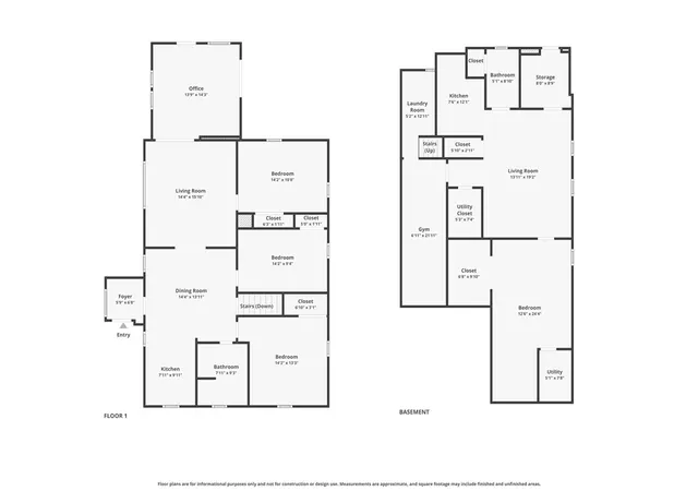 50th image of 204 Talcott St, Woonsocket, RI 02895 | MLS# 1410352