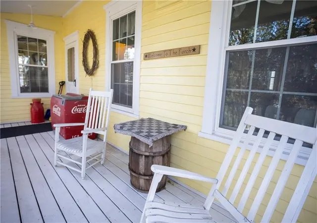 2nd image of 70 Woodland Rd, Woonsocket, RI 02895 | MLS# 1410754