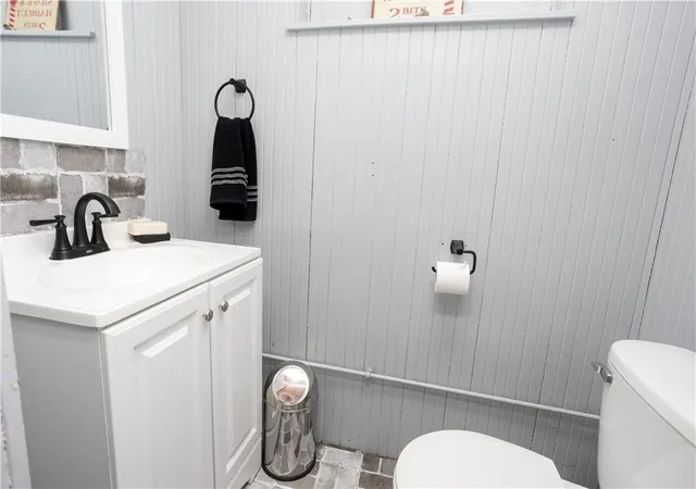 40th image of 70 Woodland Rd, Woonsocket, RI 02895 | MLS# 1410754