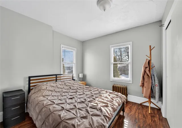 Photo 3 of Multi family home for sale at 79 Chestnut Hl Ave, Cranston, RI 02920 | MLS# 1410934 | Listing updated on 2026-09-23