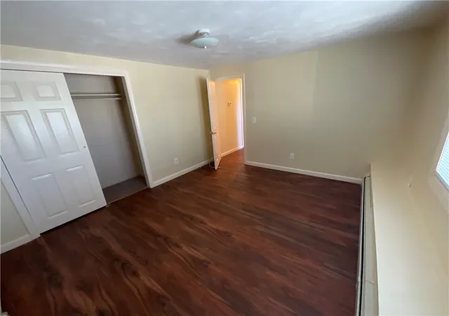 Photo 36 of Sale Pending at 6 Pilgrim Ave, Coventry, RI 02816 | MLS# 1410978 | Listing updated on 2026-09-01