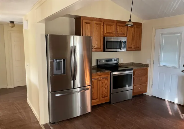 Photo 3 of Sale Pending at 6 Pilgrim Ave, Coventry, RI 02816 | MLS# 1410978 | Listing updated on 2026-09-01