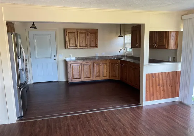 Photo 4 of Sale Pending at 6 Pilgrim Ave, Coventry, RI 02816 | MLS# 1410978 | Listing updated on 2026-09-01
