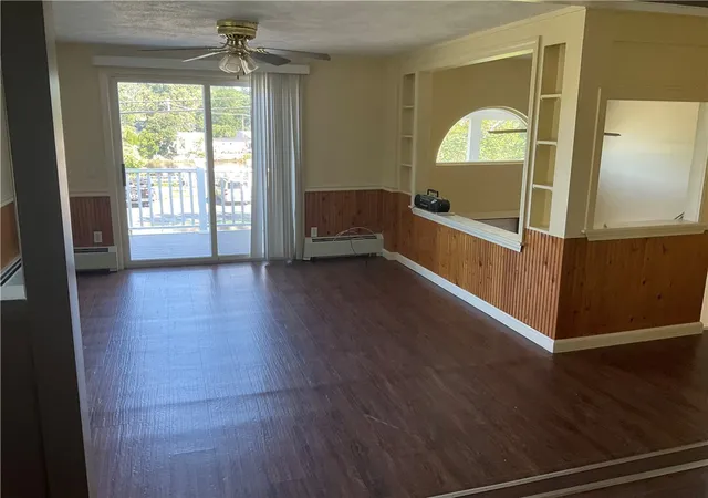 Photo 5 of Sale Pending at 6 Pilgrim Ave, Coventry, RI 02816 | MLS# 1410978 | Listing updated on 2026-09-01