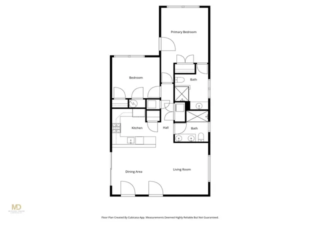 34th image of 20 Narragansett Ave #306, Narragansett, RI 02882 | MLS# 1410683