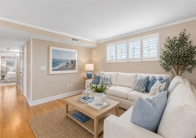 3rd image of 20 Narragansett Ave #306, Narragansett, RI 02882 | MLS# 1410683