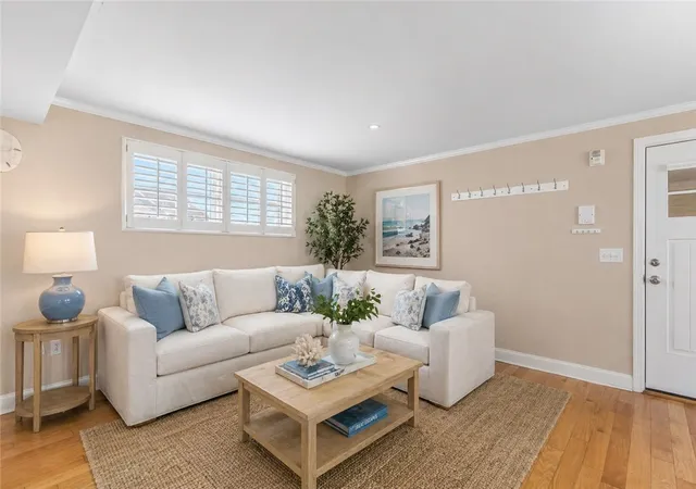 4th image of 20 Narragansett Ave #306, Narragansett, RI 02882 | MLS# 1410683