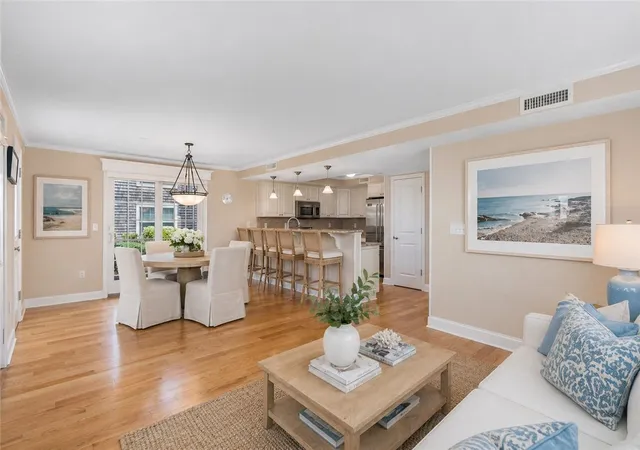 5th image of 20 Narragansett Ave #306, Narragansett, RI 02882 | MLS# 1410683