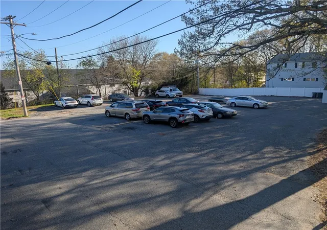 Photo 16 of Sale Pending at 444 Woodward Rd #42, North Providence, RI 02904 | MLS# 1411048 | Listing updated on 2026-07-11