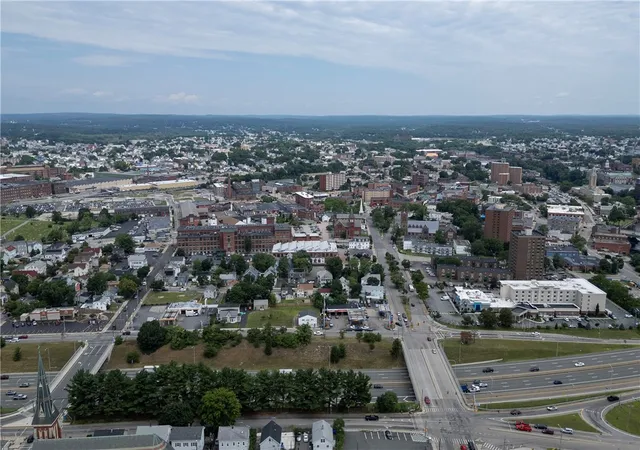 19th image of 163 George St, Pawtucket, RI 02860 | MLS# 1409825