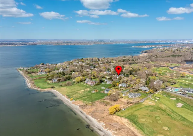 Homes for sale in Barrington, RI | 116 Nayatt Rd, Barrington, RI 02806 | MLS# 1410924