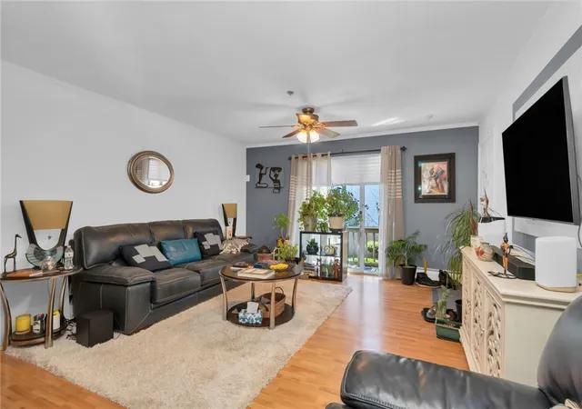 Homes for sale in Fall River, MA | 434 Linden St #2, Fall River, MA 02720 | MLS# 1411049
