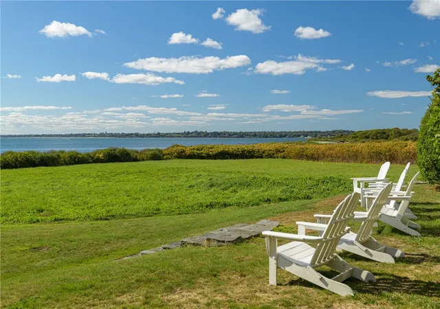 Homes for sale in Little Compton, RI | 8 Taylor's Lane, Little Compton, RI 02837 | MLS# 1411042