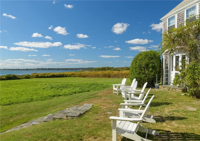 Homes for sale in Little Compton, RI | 8 Taylor's Lane, Little Compton, RI 02837 | MLS# 1411042